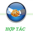 Hợp tác