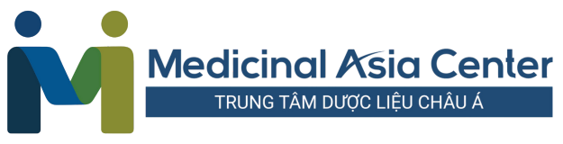 Y HỌC CỔ TRUYỀN MAI THANH